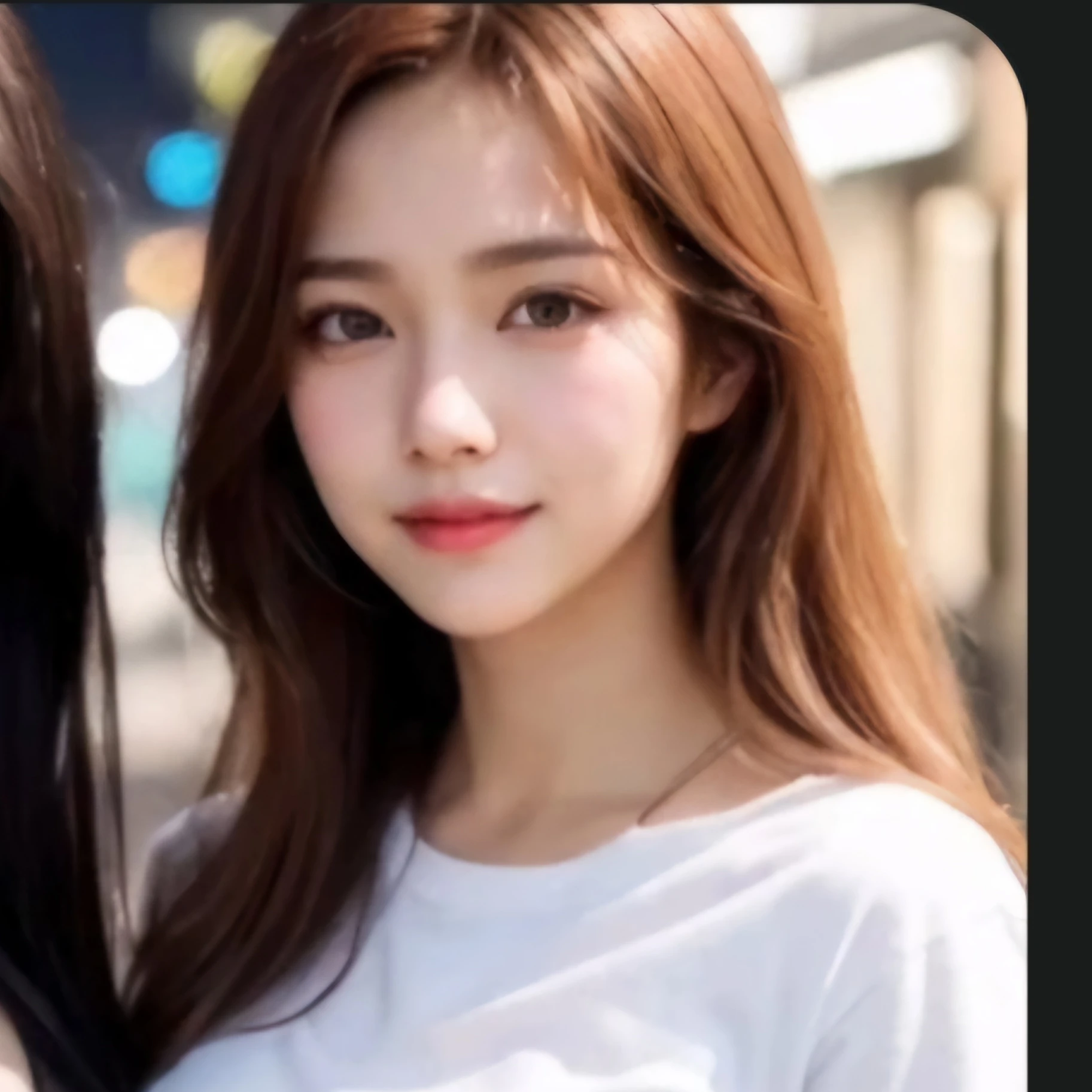 미현