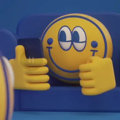 Profile image of 스마일