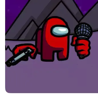 Profile image of 레드