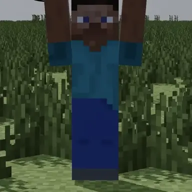 Profile image of 스티브