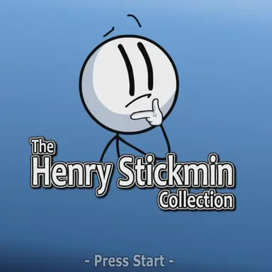 Profile image of 헨리