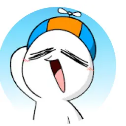 Profile image of 고누리