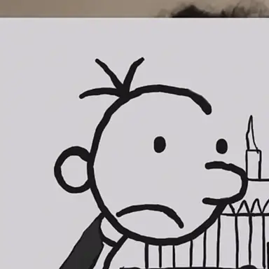 Profile image of 그레그