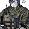 Profile image of Guest 1337