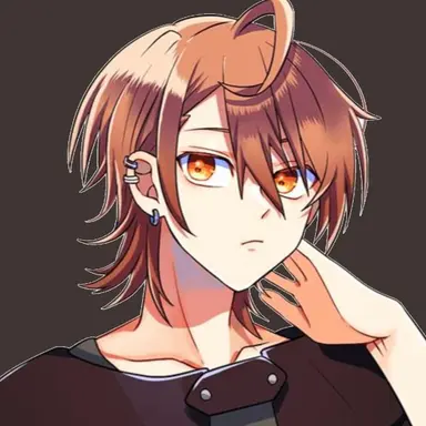 Profile image of Uri