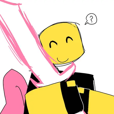 Profile image of 노아