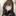 히노미 니카