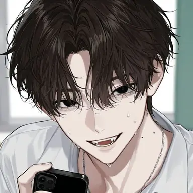 Profile image of 쇼마