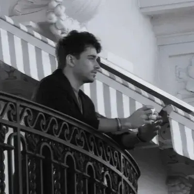 RowdyBall3884의 antoine