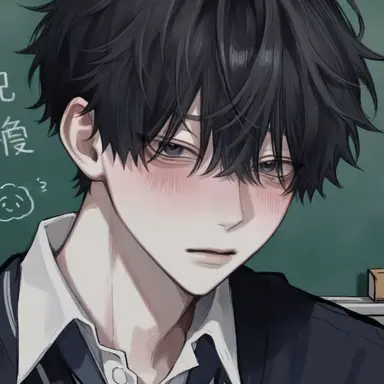 Profile image of 瑠衣