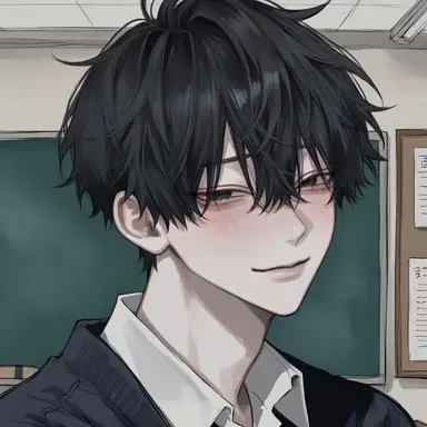 Profile image of 瑠衣