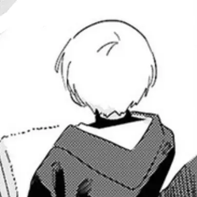 Profile image of Tobi