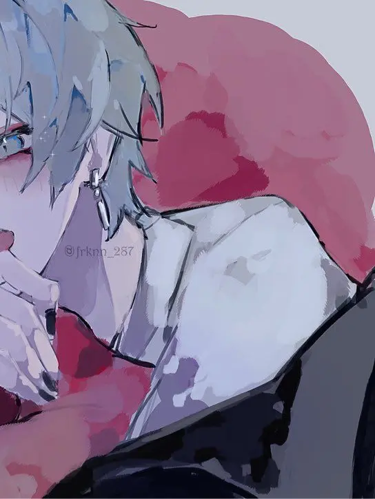 lapmel711의 お い で ___ 。