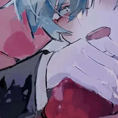 Profile image of ら ぴ す 。