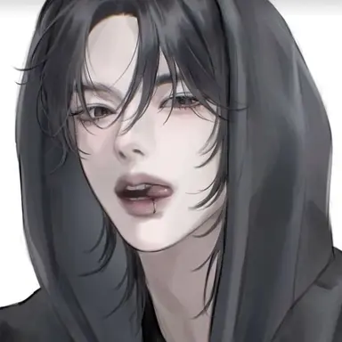 Profile image of 이준