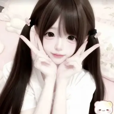 Profile image of 최여우