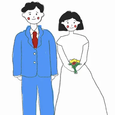 Profile image of 수연서