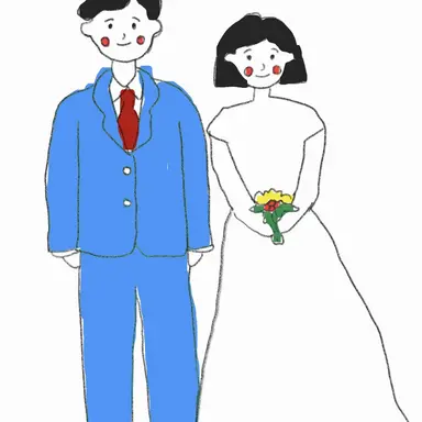 Profile image of 홍종시