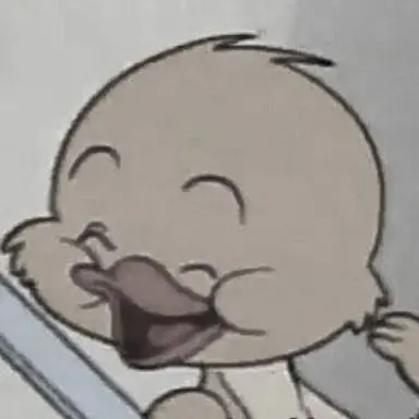 Profile image of 쿠마노미