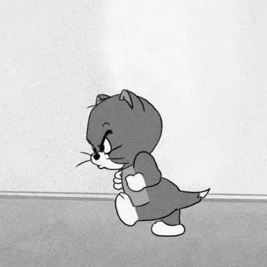 Profile image of 카시와기