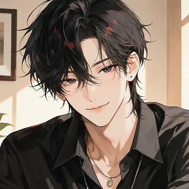 Profile image of 점장