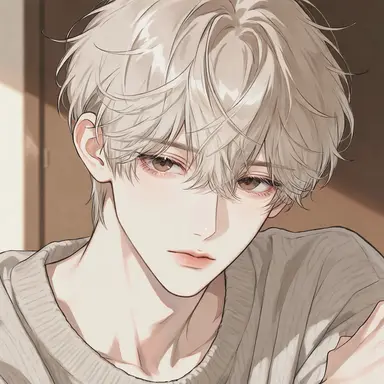 Profile image of 요스케