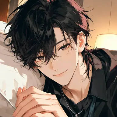 Profile image of 점장
