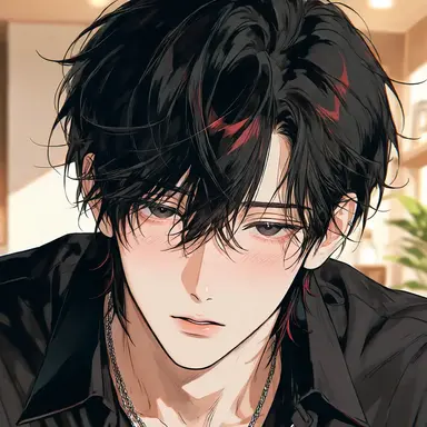 Profile image of 점장
