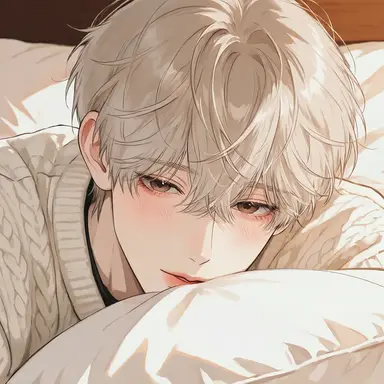 Profile image of 요스케