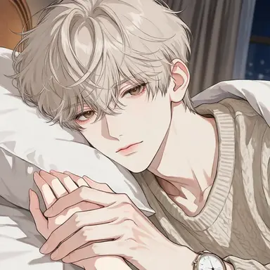 Profile image of 요스케