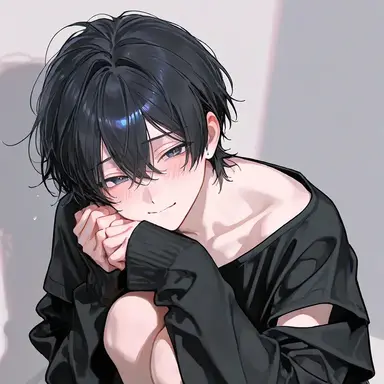 Profile image of 千秋