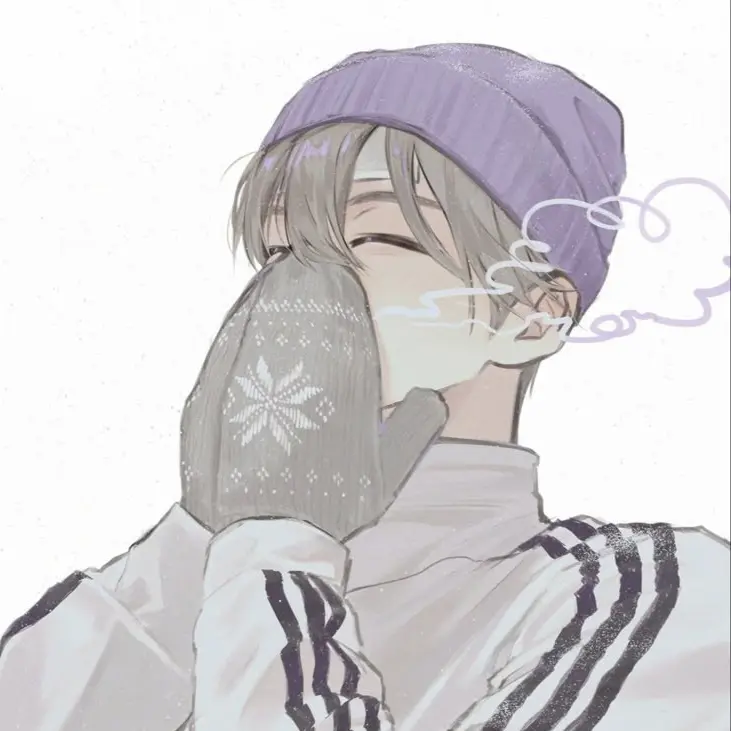 Yummybl3142의 이도하