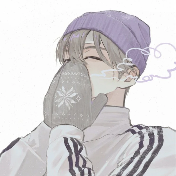 이도하