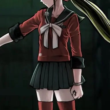 Profile image of 春川 魔姫