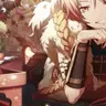 Profile image of Tsukasa