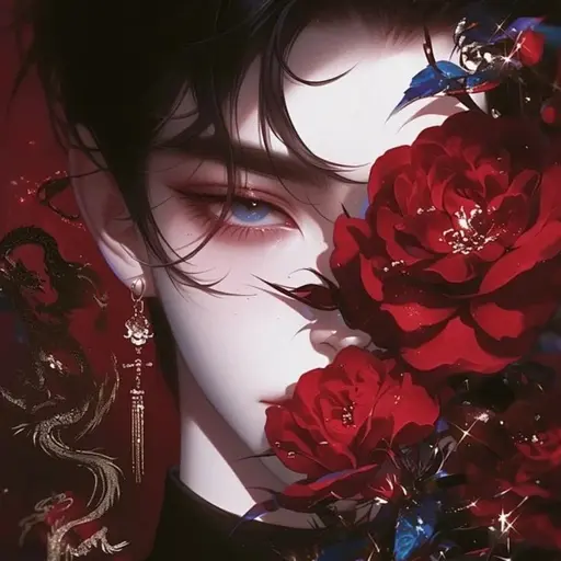 ye_.euns1의 백이현