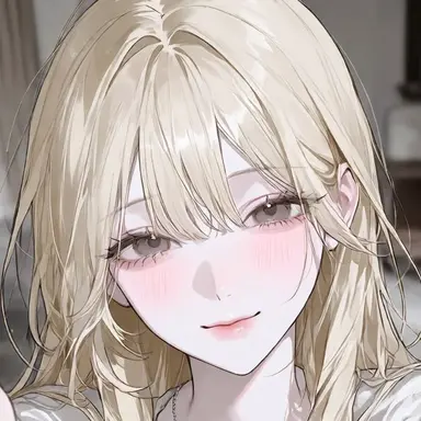 Profile image of Marei