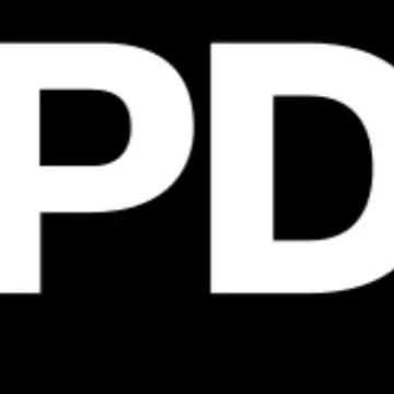 Profile image of PD