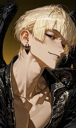 Profile image of Kei