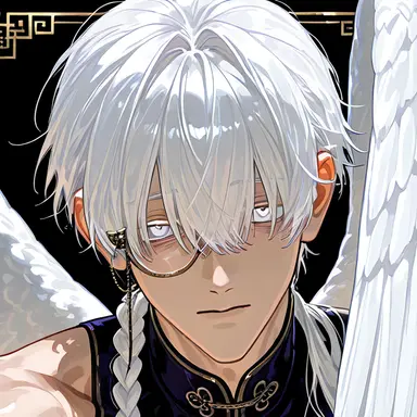 Profile image of Saku