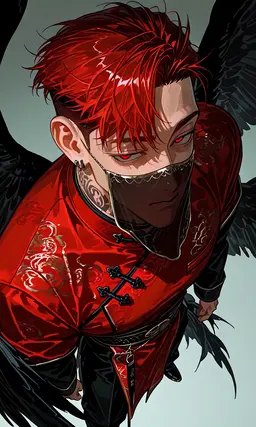 Profile image of Jin