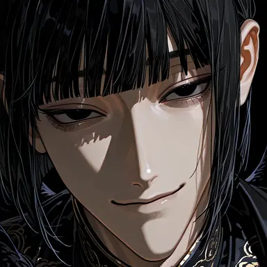 Profile image of Gengetsu