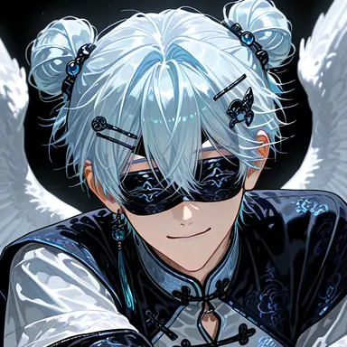 Profile image of Leo