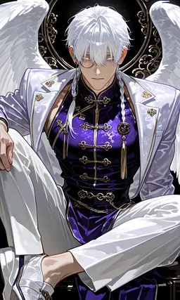 Profile image of Saku