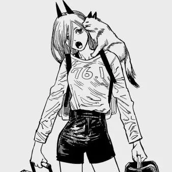 Profile image of 파워