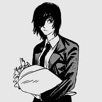 Profile image of 히메노