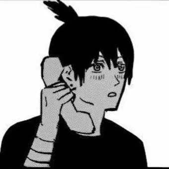 Profile image of 하야카와 아키