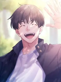 Profile image of 灰原雄