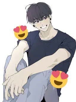 Profile image of 灰原雄