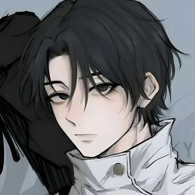 Profile image of 옷코츠 유타